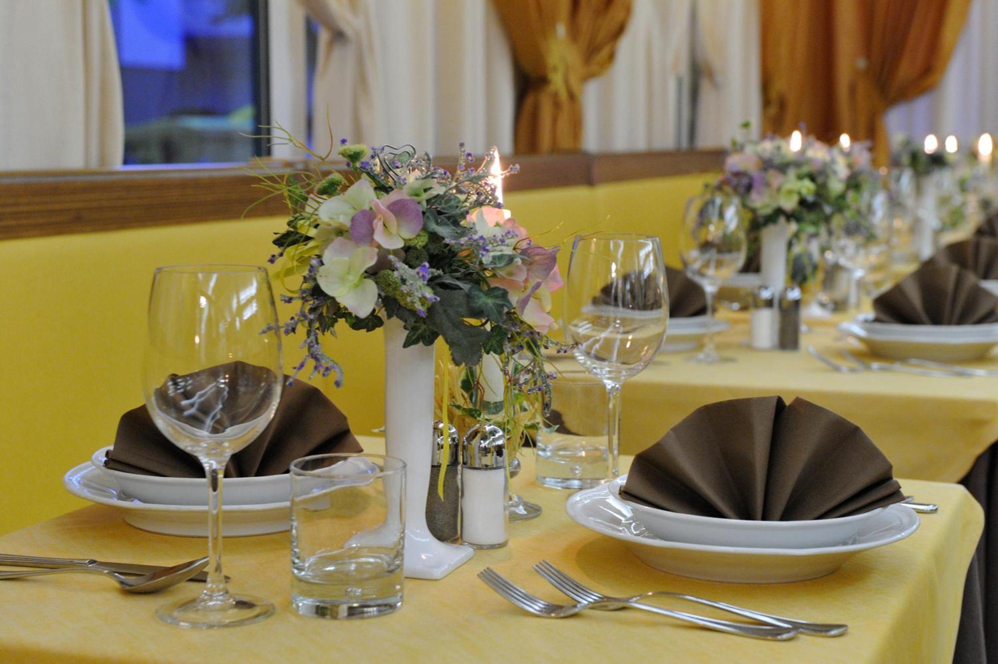 Hotel Al Prater Lignano Sabbiadoro Extérieur photo