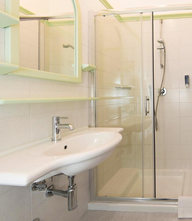 Hotel Al Prater Lignano Sabbiadoro Extérieur photo